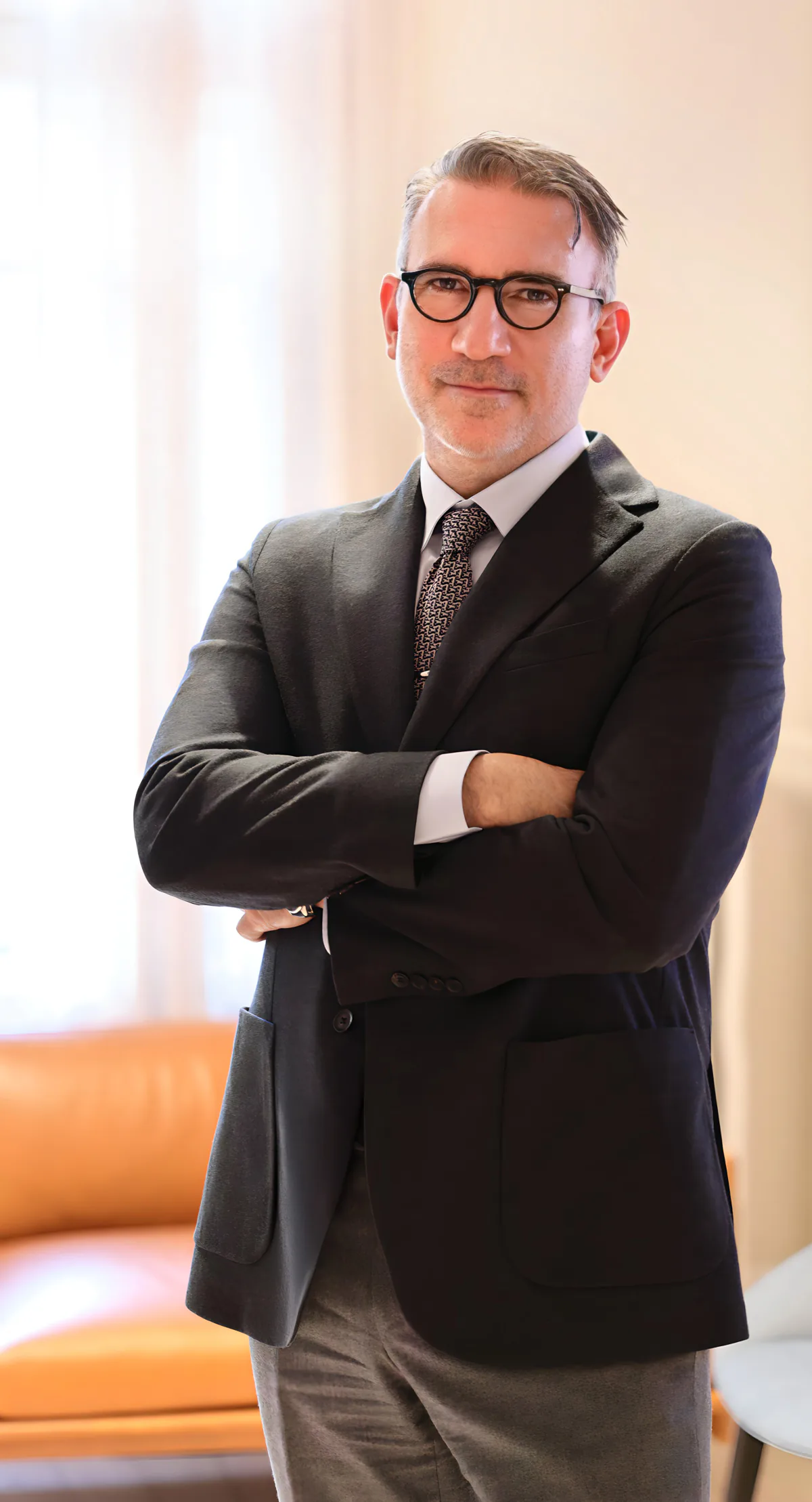 Teoman Dogan, MD PhD - plastic surgeon